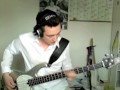 Two Door Cinema Club - What You Know [Bass ...