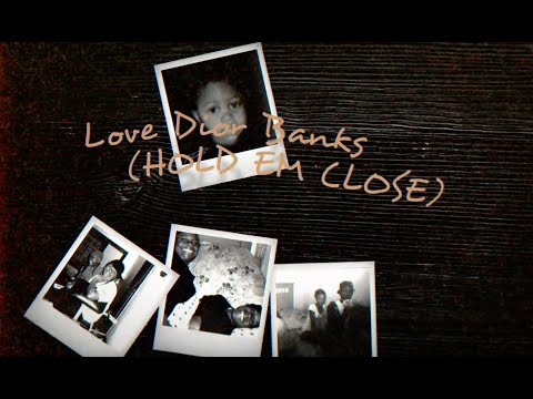 Lil Durk - Love Dior Banks (Official Audio)