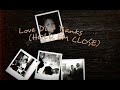 Lil Durk Love Dior Banks Official Audio