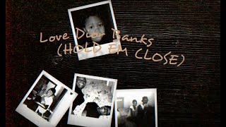 Download the video "Lil Durk - Love Dior Banks (Official Audio)"