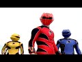 Dance The Night Away Power Rangers Jungle Fury Full Episode E06 Power Rangers Official