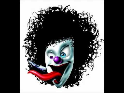 Subb-an - This place ( Nic Fanciulli Remix )