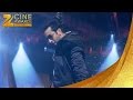Ranbir Kapoor S Dance Performance Zee Cine Awards 2012 Zee Cine Awards