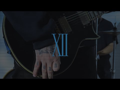 Nevare - XII (Clipe Oficial)