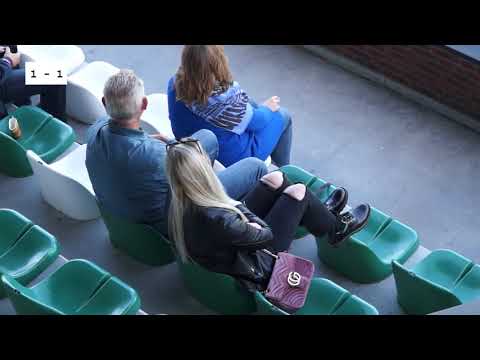 Achilles Veen - VV Spijkenisse