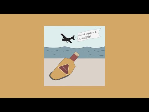 CASTRO28002 - CACIQUE Ft. FACUNDO MAJDALANI