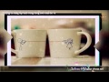 Love To Be Loved By You - Marc Terenzi (Lyrics ...