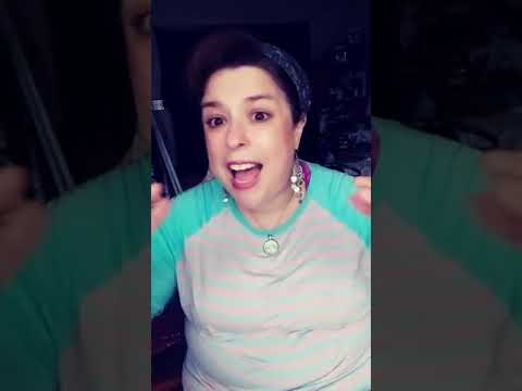 Witness21  2018 09 26