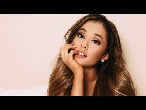 Draxtell x Ariana Grande - Sights x Into You