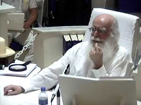 Tertúlia 2510 - Buffer financeiro (Proexologia) | #Conscienciologia - Waldo Vieira