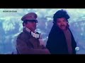 Vaa Vaa Kanmani Vashal Tamil 5 1 Video Song Ilayaraja 90 S Hits