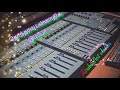 Thontharavu Pannathinga Eco Efx Song Kiruba No1 Audios