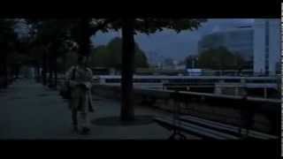 These Foolish Things Music Video