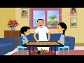 Ayyamittu Unn தானத்தில் சிறந்தது அன்னதானம் Pooja