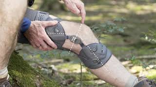 Unloader One X - User Instructions