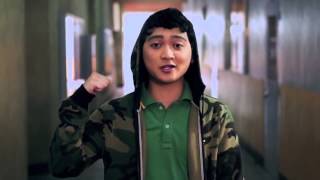 Flip Music All Stars - Tuloy Pa Rin - The A Remix