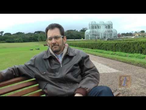 Paulo José Pigatto - Programa Transformação 154