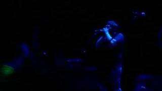 New Pornographers - &quot;Sing Me Spanish Techno&quot;