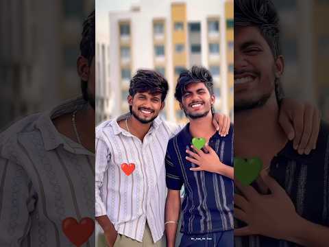 kalloki dilloki 🔥😁 #mrtom #brother #love #viral #youtubeshorts #shorts #viralvideo