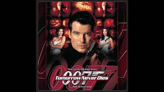 Surrender (Alternate Version)** – Performed by k.d. lang