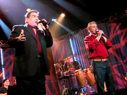 014 - Dino Franco & Mouraí - Caboclo na Cidade