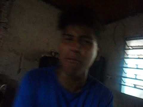 CENTINELA - AUDICION BDM GOLD VENEZUELA 2018