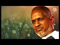 Kamal Hits WhatsApp Status