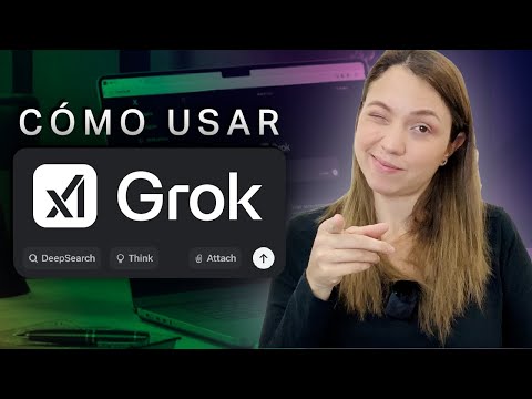 Ya disponible Image Playground: así funciona este rival de Dall-E 3 y Grok en tu iPhone