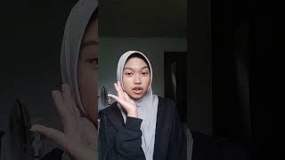 Download lagu Transisi SpongeBob 👾 #foryou #makeup #transisimakeup #makeuptransition #trending #viralvideo #fypシ mp3 Download lagu Transisi SpongeBob 👾 #foryou #makeup #transisimakeup #makeuptransition #trending #viralvideo #fypシ mp3