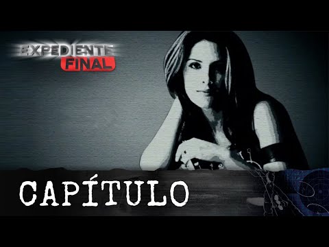 Expediente Final: Capítulo: así fueron los últimos días de vida de la cantante Soyara - Caracol TV