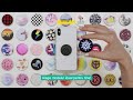 Hypnotic Popsockets® -- Hipnotizeaza persoana vis-a-vis de tine Hypnotic Popsockets® -- Hipnotizeaza persoana vis-a-vis de tine
