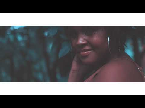 Bianca Hester - ADE feat Crosswavee (Official Music Video)