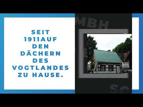 Schlosser Bedachung GmbH YouTube-Vdeominiatur 6