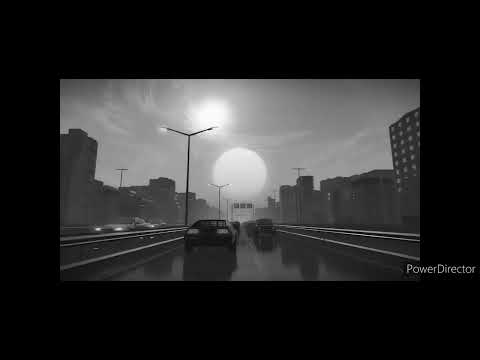 3NDY - Shko ( Official Video )