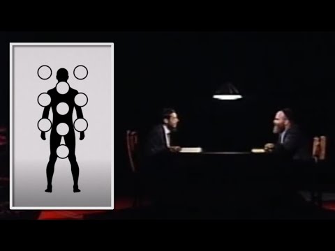 Kabbalistic Tips on How to Control Your Mind and Emotions