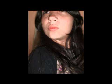 Só quero te fazer feliz