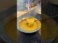 Bulk Making Of Surti Dal Pulao For 1000 People Dal Pulao Surties Chatora Ankit