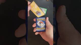 MEGA EMBOAR EX BOX!!!! #ascendedheroes #pokemon #packbattle #collectiblecards #pokemoncards #tcg