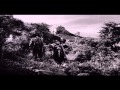 Pathala Bhairavi Movie Premakosamai Video Song NTR Malathi