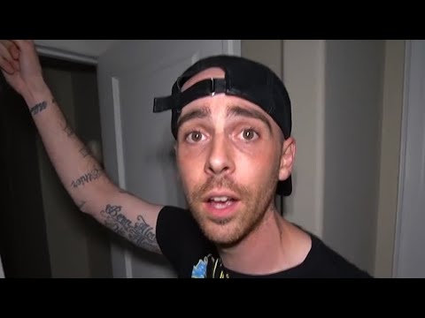 Jaystation Goes Too Far With This 3AM Challenge