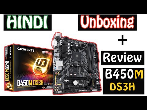 Drivers gigabyte h61ms for Windows vista