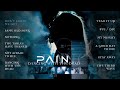 PAIN Dancing With The Dead OFFICIAL FULL ALBUM STREAM