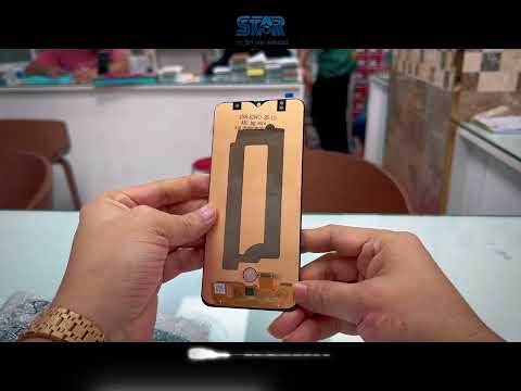 Samsung A30, A50 OLED display price in Bangladesh Video Thumbnail