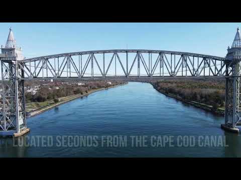 21 & 25 Thomas Ave - Video 2 of 2