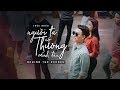 Behind the scenes - NGƯỜI TA CÓ THƯƠNG MÌNH ĐÂU | TRÚC NHÂN ( #NTCTMD ) Behind the scenes - NGƯỜI TA CÓ THƯƠNG MÌNH ĐÂU | TRÚC NHÂN ( #NTCTMD )