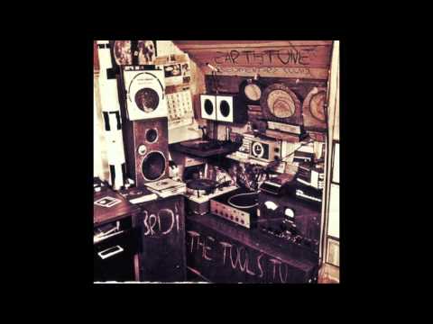 3RDi - TRUST [Ft. Gi Major]