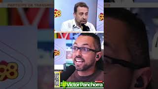 18 de março de 2026