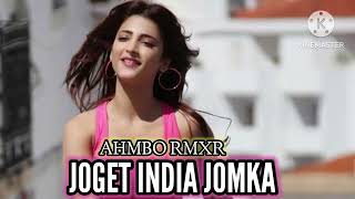 Download lagu LAGU JOGET SANANA INDIA JOMKA TERBARU 2026(AHMBO RMXR) mp3 Download lagu LAGU JOGET SANANA INDIA JOMKA TERBARU 2026(AHMBO RMXR) mp3