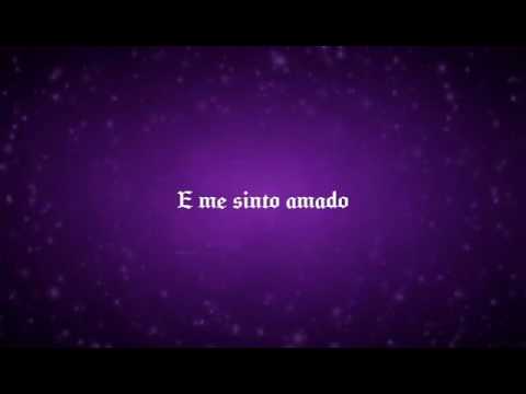 Carga Pesada Feat Ahssan Júnior Primeira Dama