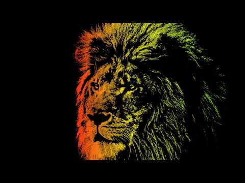 Lancy Rankin/Astmagräs - Sticky Vision